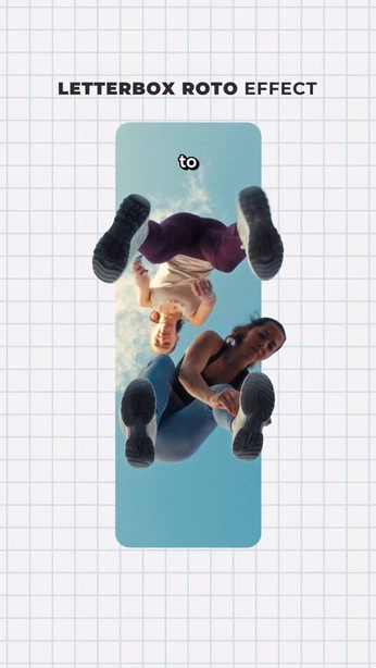 A cover of "AE playbook" cluster. The owner is ksmr9. The cluster consists of 49 elements.