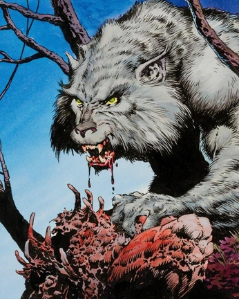 A cover of "elk" cluster. The owner is viskaye. The cluster consists of 11 elements.