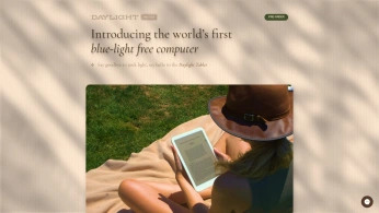 A cover of "breaking new ground" cluster. The owner is icky01. The cluster consists of 20 elements.