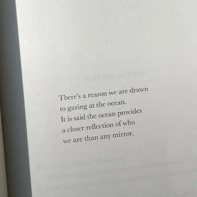 An Instagram  post added on Aug 13, 2024. The author is @artisanthstudio. May present: document.