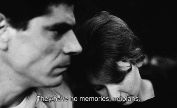 A cover of "quotes" cluster. The owner is alinestrela. The cluster consists of 4 elements.