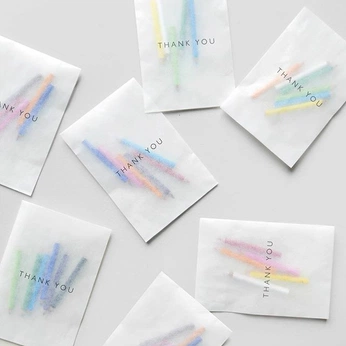 A cover of "Package." cluster. The owner is joshuaball. The cluster consists of 5 elements.