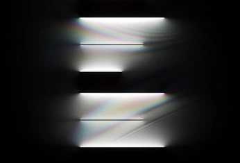 A cover of "Elements" cluster. The owner is eiles1102. The cluster consists of 23 elements.