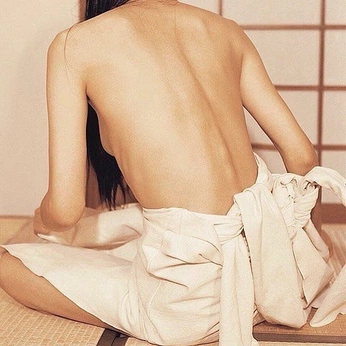 A cover of "JApan" cluster. The owner is amancreates. The cluster consists of 202 elements.