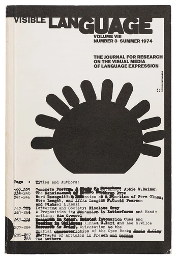 A cover of "graphics" cluster. The owner is stefanecoelho. The cluster consists of 9 elements.