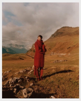 A cover of "edição" cluster. The owner is maitekinupp. The cluster consists of 7 elements.