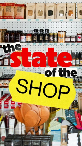 A cover of "smb" cluster. The owner is onwrds. The cluster consists of 1 element.