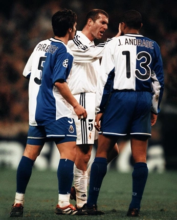 A cover of "RM ⚜️" cluster. The owner is jcartinmdz. The cluster consists of 12 elements.