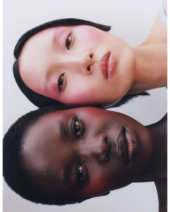 A cover of "Mother's Day" cluster. The owner is matthewlennon. The cluster consists of 3 elements.