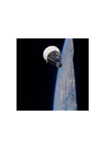 A cover of "Cosmos" cluster. The owner is cetus. The cluster consists of 24 elements.