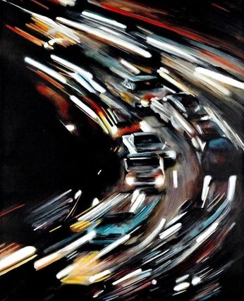 A cover of "Mood" cluster. The owner is bibiz. The cluster consists of 18 elements.