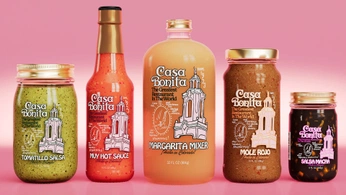 A cover of "Winnies" cluster. The owner is pekkalax. The cluster consists of 6 elements.