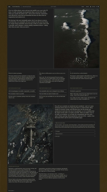 A cover of "10 uxui" cluster. The owner is jordanparvex. The cluster consists of 33 elements.