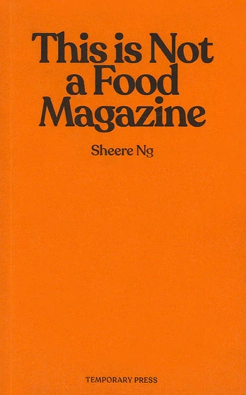 A cover of "Posters" cluster. The owner is anoukgc. The cluster consists of 5 elements.