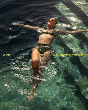 A cover of "IG Studio" cluster. The owner is campis01. The cluster consists of 31 elements.