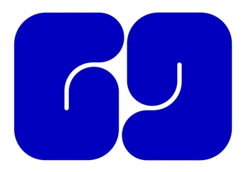 A cover of "logo" cluster. The owner is anamar.moda. The cluster consists of 3 elements.