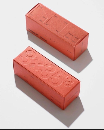 A cover of "Copper" cluster. The owner is leochao. The cluster consists of 26 elements.