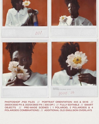 A cover of "graphic design" cluster. The owner is synonime. The cluster consists of 169 elements.