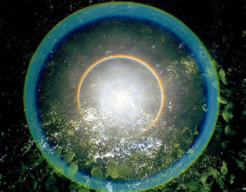 A cover of "Summer Vision Setting" cluster. The owner is onbalance. The cluster consists of 10 elements.