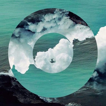 A cover of "Photography" cluster. The owner is juperberry42. The cluster consists of 38 elements.