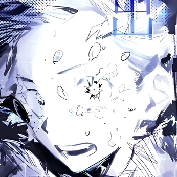 A cover of "Effects" cluster. The owner is figbar. The cluster consists of 12 elements.