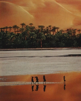 A cover of "Innovation LAB" cluster. The owner is alefio. The cluster consists of 22 elements.