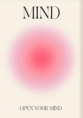 A cover of "OWN YOUR MIND" cluster. The owner is jri.exe. The cluster consists of 149 elements. 2 create it.