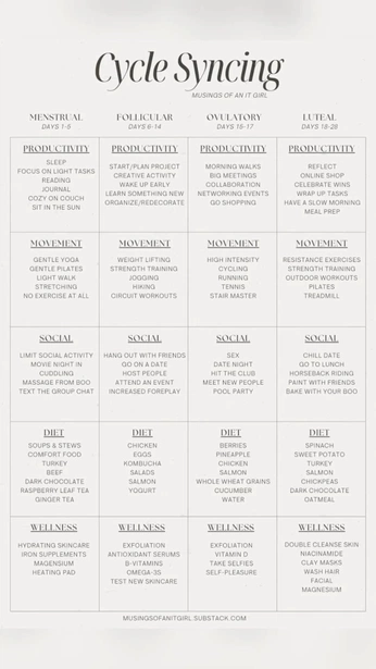 A cover of "cycle" cluster. The owner is mothh. The cluster consists of 8 elements.