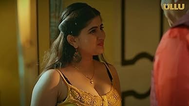 Lucknow Call Girls 9125625156