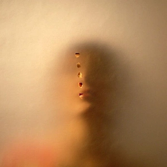 A cover of "Bath house" cluster. The owner is michaelcarter. The cluster consists of 64 elements.