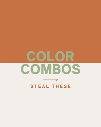 A cover of "Colors" cluster. The owner is ivanwr. The cluster consists of 10 elements.