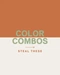 Cover of Colors cluster