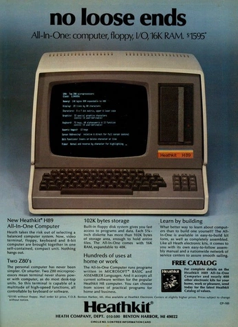 A cover of "old ads" cluster. The owner is gbdmvd. The cluster consists of 29 elements.