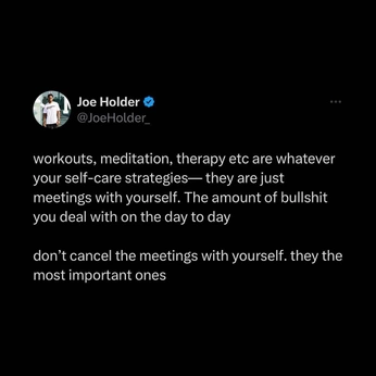 A cover of "wisdom" cluster. The owner is isaacfh. The cluster consists of 11 elements.