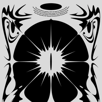 A cover of "Cool posters" cluster. The owner is isamay. The cluster consists of 162 elements.