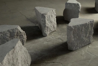 A cover of "Zodiac" cluster. The owner is kirks. The cluster consists of 11 elements.