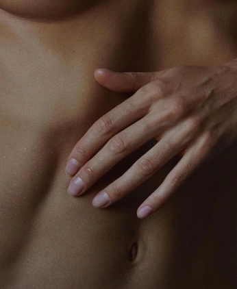 A cover of "｡･:*˚:✧｡｡･:*˚:✧｡" cluster. The owner is lovelycupid. The cluster consists of 74 elements.