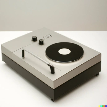 A cover of "Physical Design" cluster. The owner is nobuhibiki. The cluster consists of 4 elements.