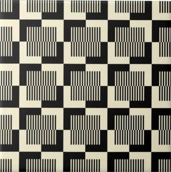 A cover of "pattern" cluster. The owner is nabiladela. The cluster consists of 5 elements.