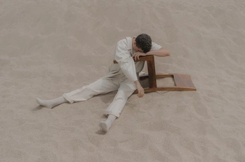 A cover of "# Project: Supertramp" cluster. The owner is duygachuai. The cluster consists of 49 elements.