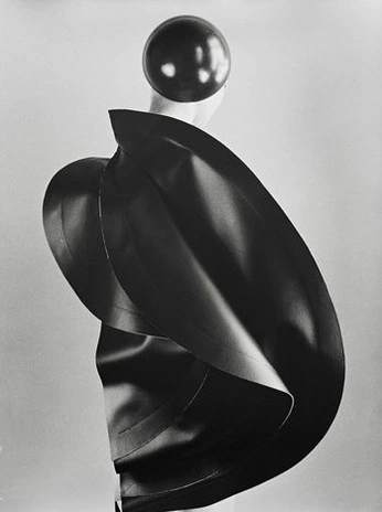 A cover of "Inspiration" cluster. The owner is naomitirronen. The cluster consists of 18 elements.