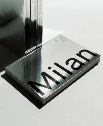 A cover of "editorial" cluster. The owner is petronifty. The cluster consists of 13 elements.