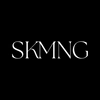 skmng.co's avatar