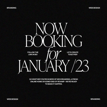 A cover of "saintlyink" cluster. The owner is disasterflirt. The cluster consists of 2 elements.