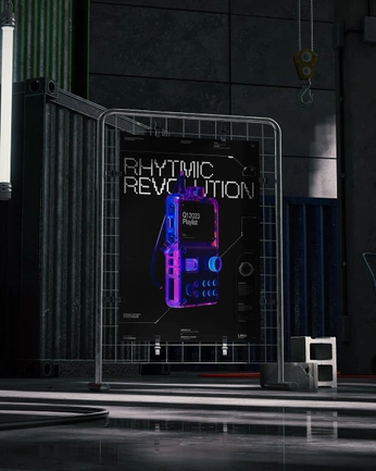 A cover of "HACKERS" cluster. The owner is albasm. The cluster consists of 1 element.