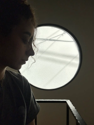 kalie cole stramaglio avatar