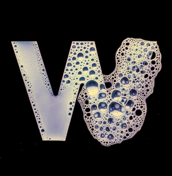 A cover of "Typo" cluster. The owner is notquitethereyet. The cluster consists of 11 elements.