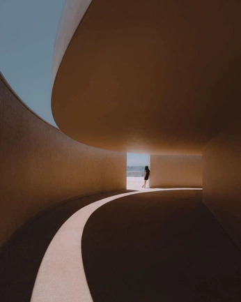 A cover of "ARCHITECTURE" cluster. The owner is joshuaspear1. The cluster consists of 11 elements.