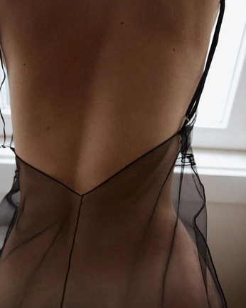 A cover of "Photography" cluster. The owner is roymonasterio. The cluster consists of 5 elements.