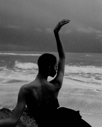 A cover of "lines" cluster. The owner is kkarinaa. The cluster consists of 53 elements.